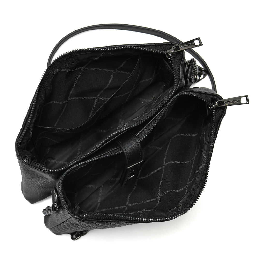 CB2-728-01-312133-PRETO