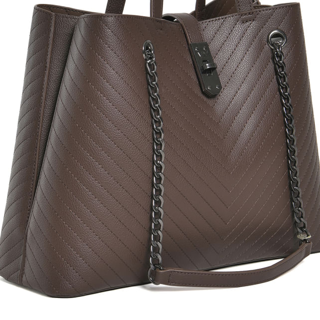 AB2-727-01-312131-DARK-BROWN1