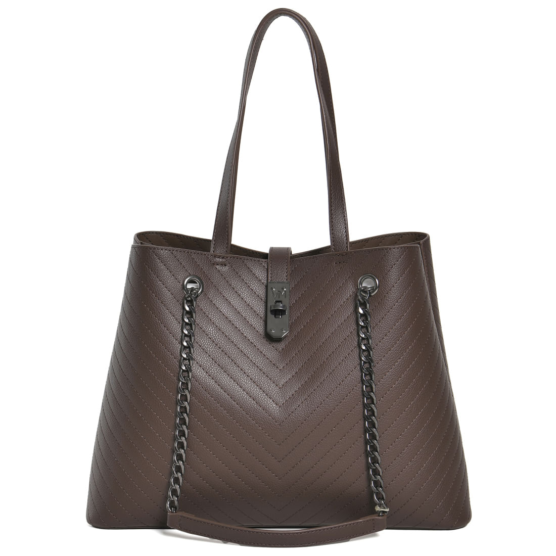 B2-727-01-312131-DARK-BROWN