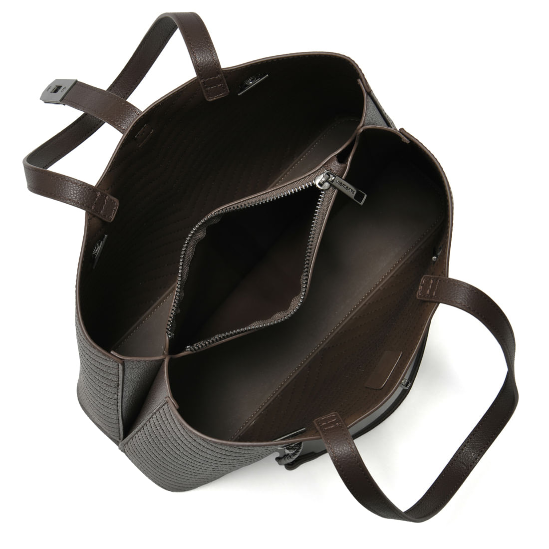 CB2-727-01-312131-DARK-BROWN