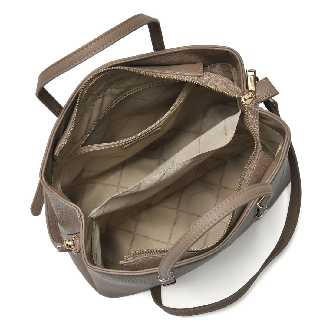 CB2-726-01-312130-FENDI