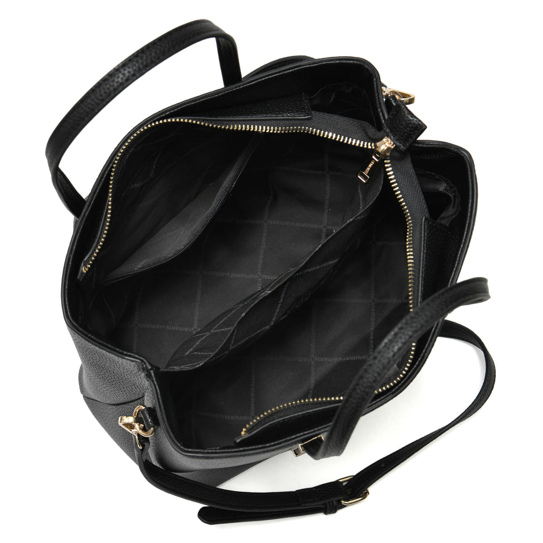 CB2-726-01-312127-PRETO