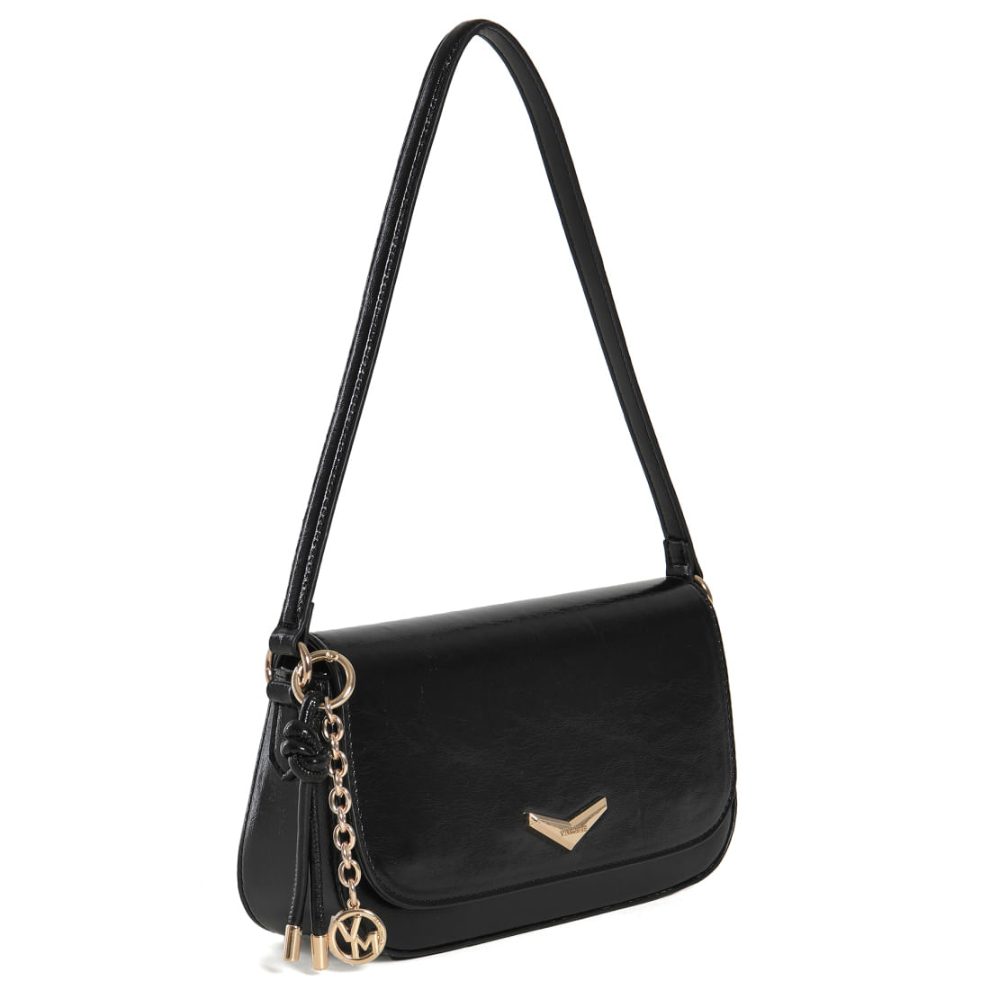 AB1-351-01-312239-PRETO