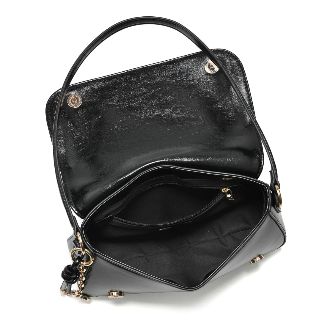 CB1-351-01-312239-PRETO