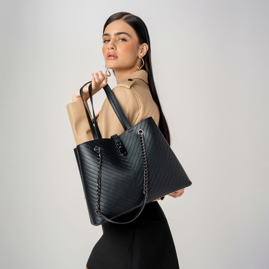 EB2-727-01-312132-PRETO