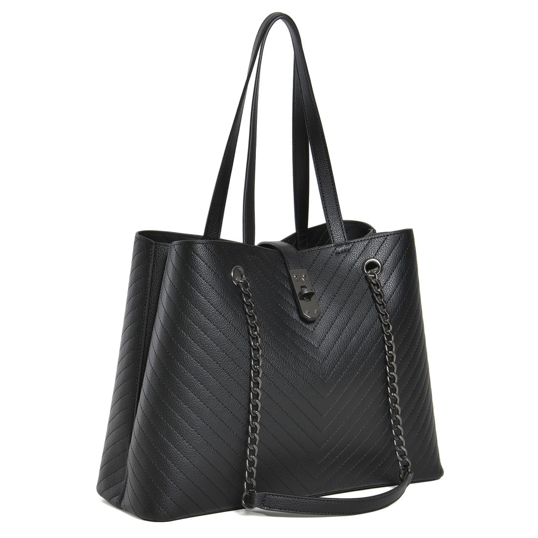 AB2-727-01-312132-PRETO