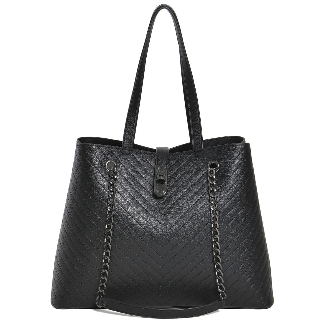 B2-727-01-312132-PRETO