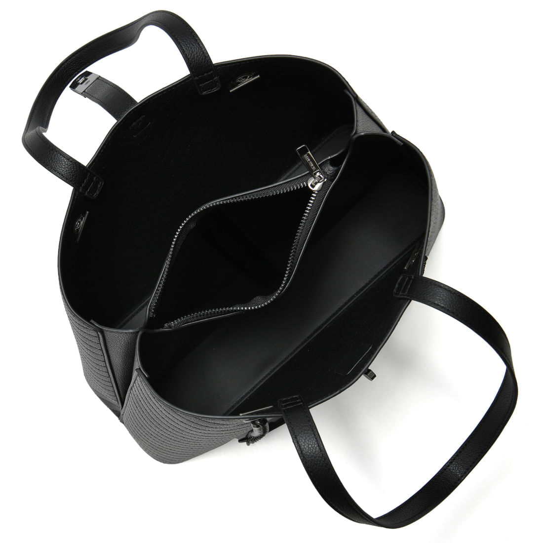 CB2-727-01-312132-PRETO