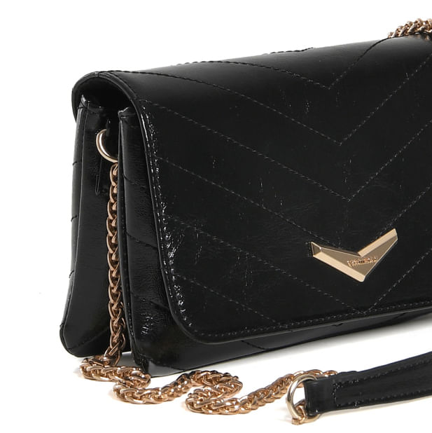 AB1-350-01-312234-PRETO1