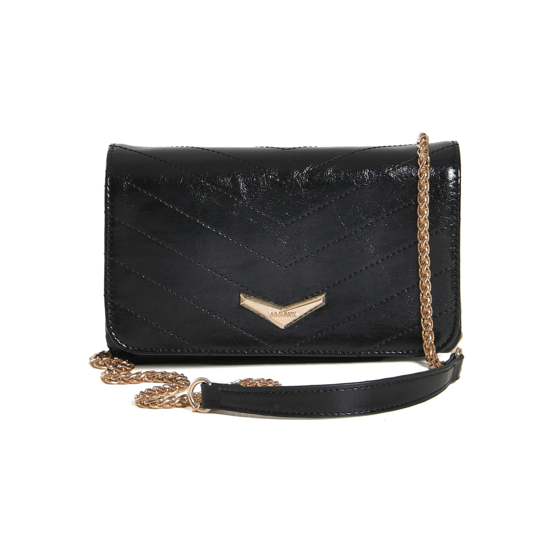 B1-350-01-312234-PRETO
