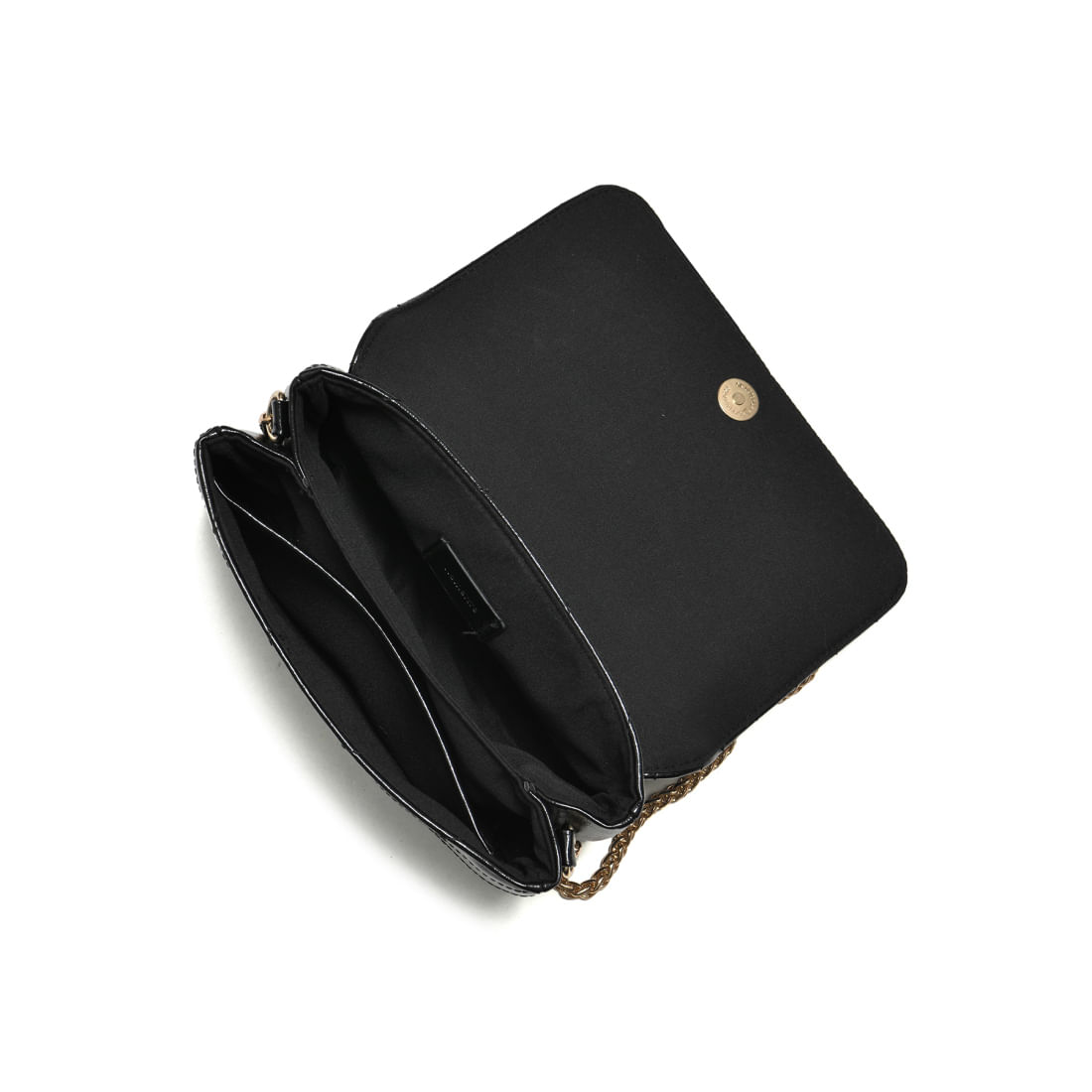 CB1-350-01-312234-PRETO