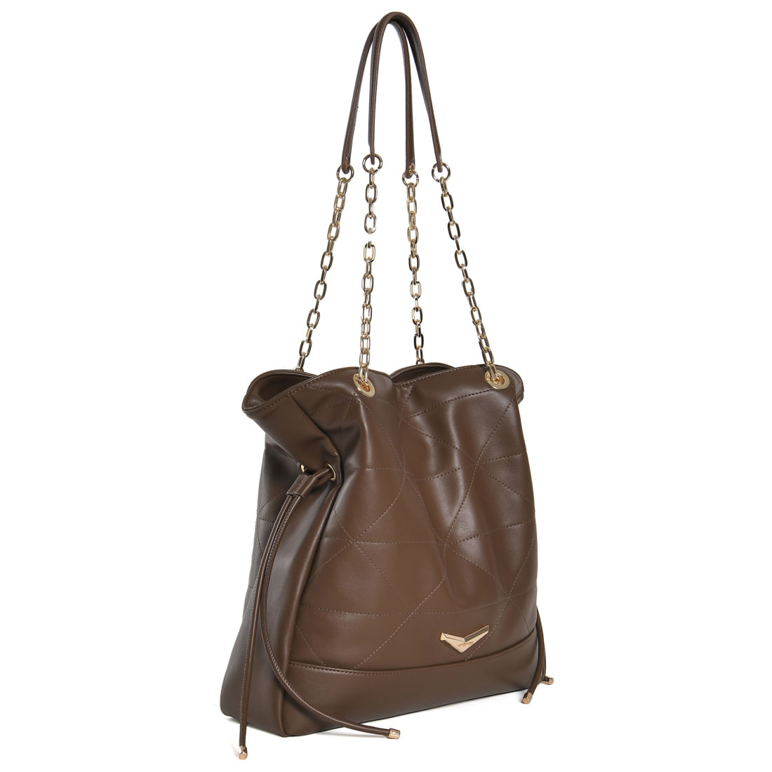 AB1-338-01-312196-DARK-BROWN