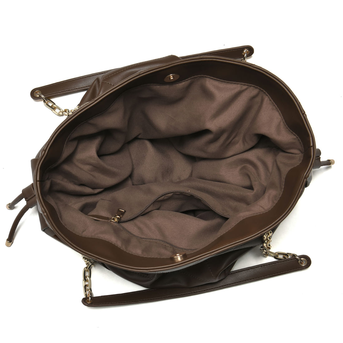 CB1-338-01-312196-DARK-BROWN