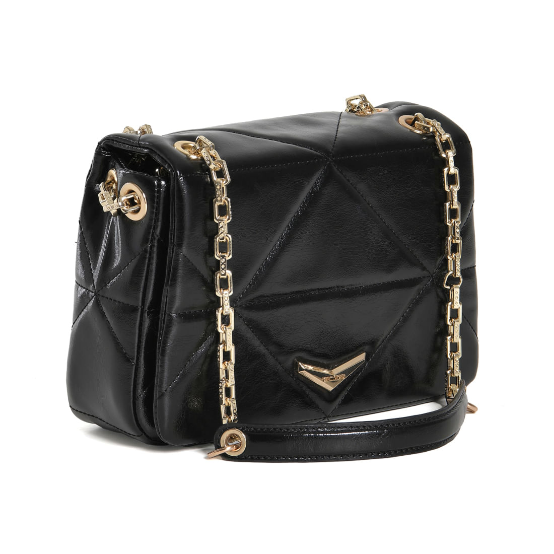 AB1-337-01-312193-PRETO