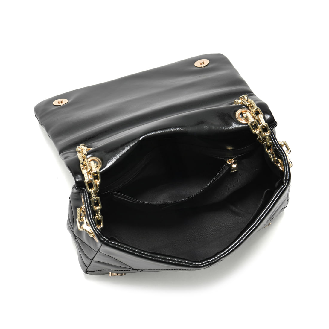 CB1-337-01-312193-PRETO