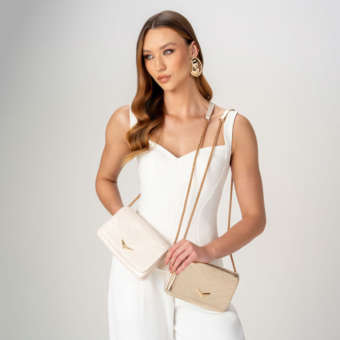 EB1-335-01-312183-CREME