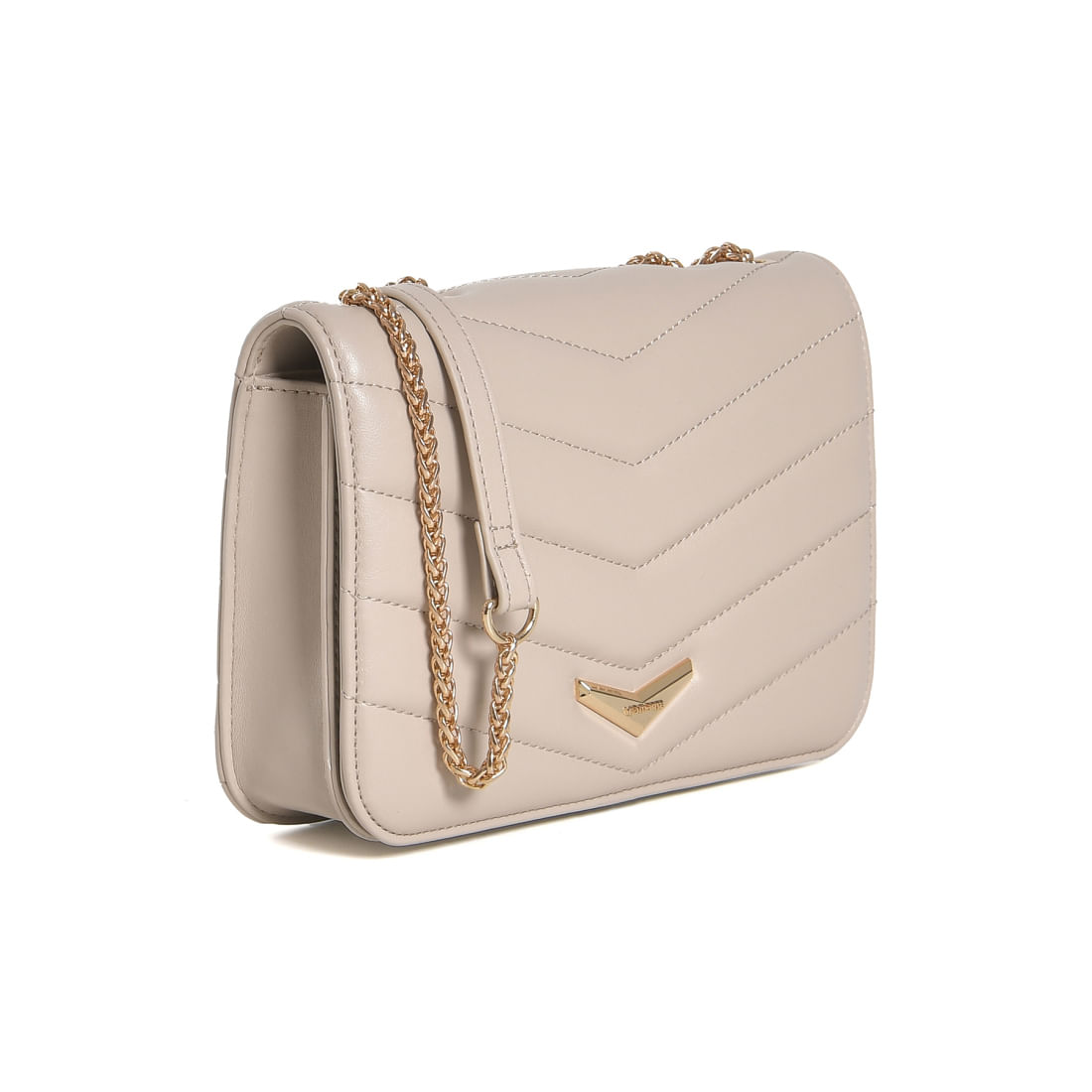AB1-335-01-312183-CREME