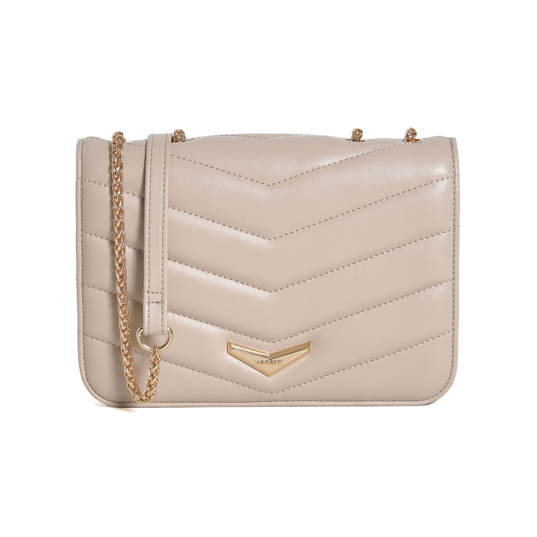 B1-335-01-312183-CREME