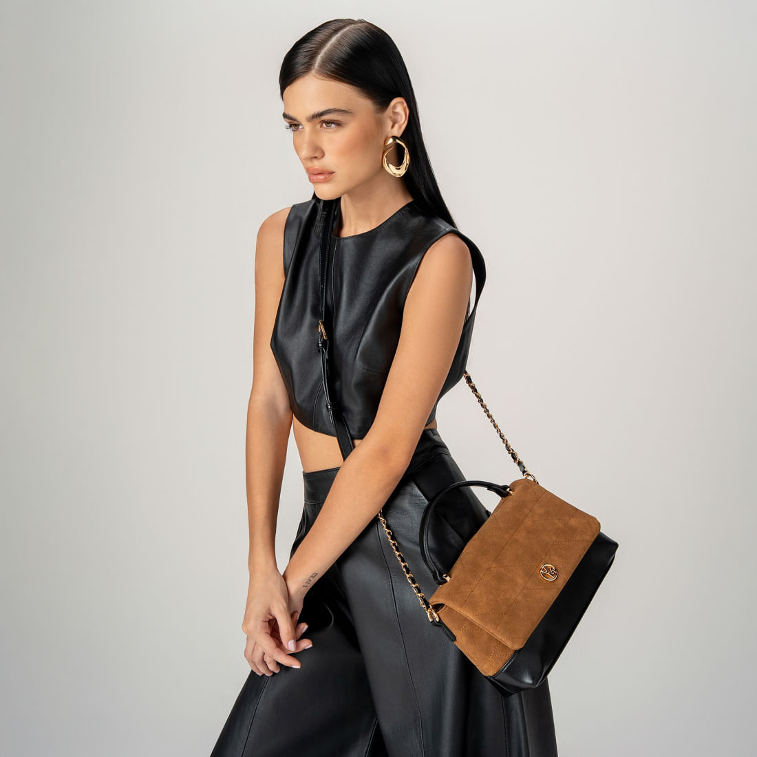 EB1-333-01-312179-CARAMELO-PRETO
