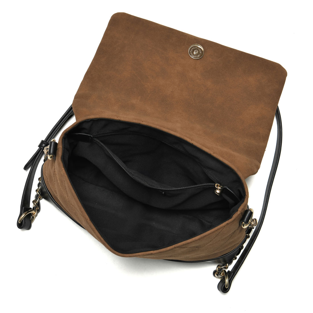CB1-333-01-312179-CARAMELO-PRETO