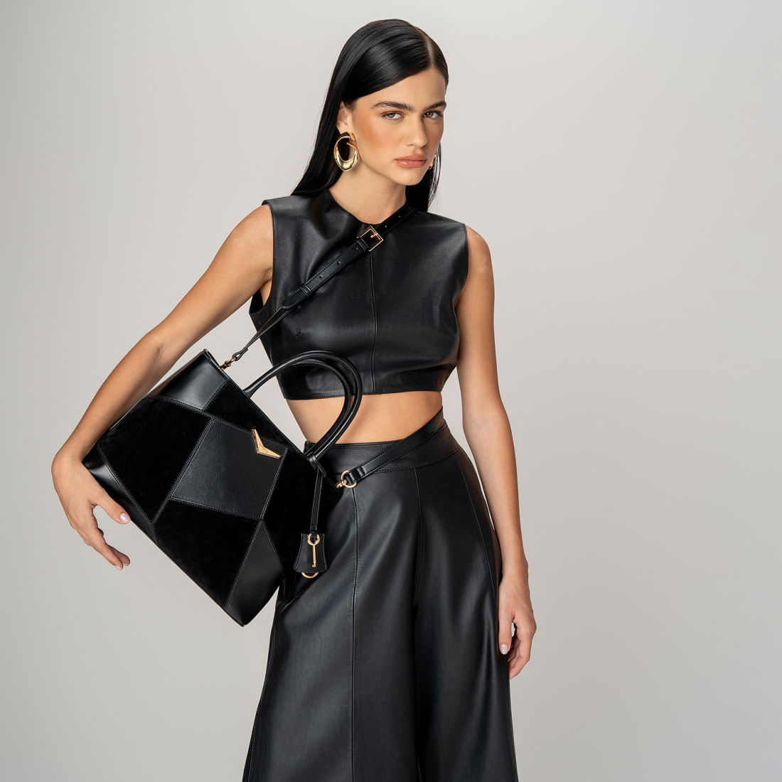 EB1-326-01-312149-PRETO-PRETO