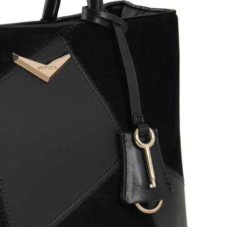 AB1-326-01-312149-PRETO-PRETO-13