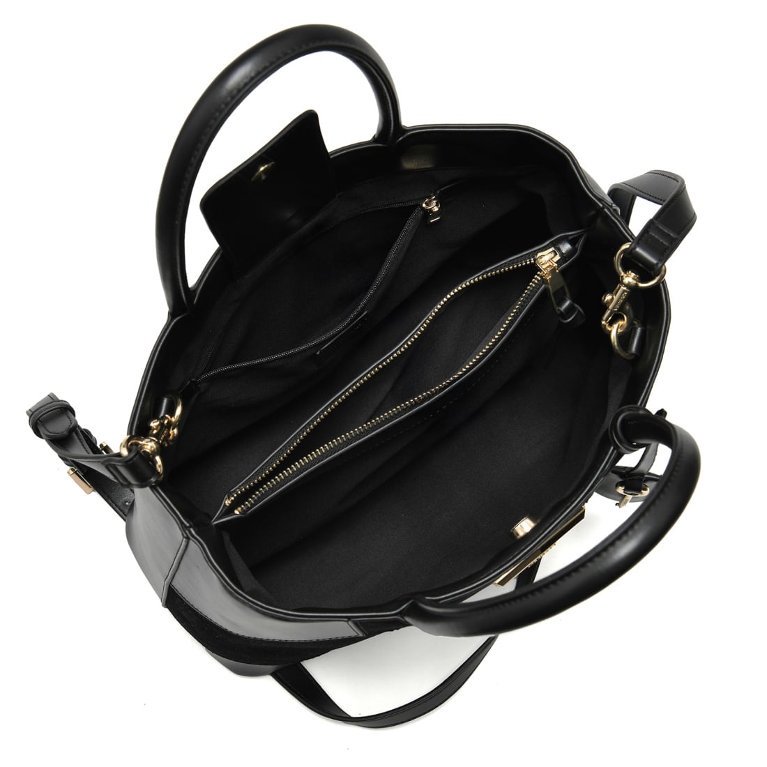 CB1-326-01-312149-PRETO-PRETO