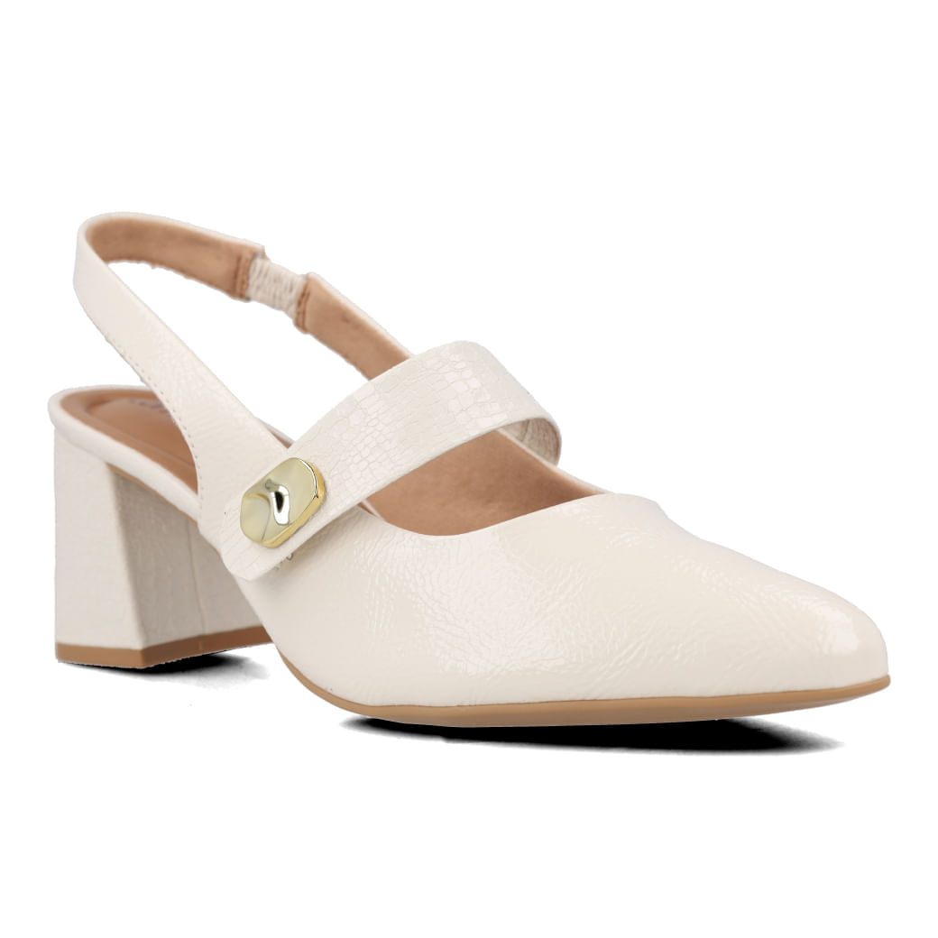 Comfortflex-Scarpin-54335-6-Coconut-Verniz-Glam-Plus_6__23