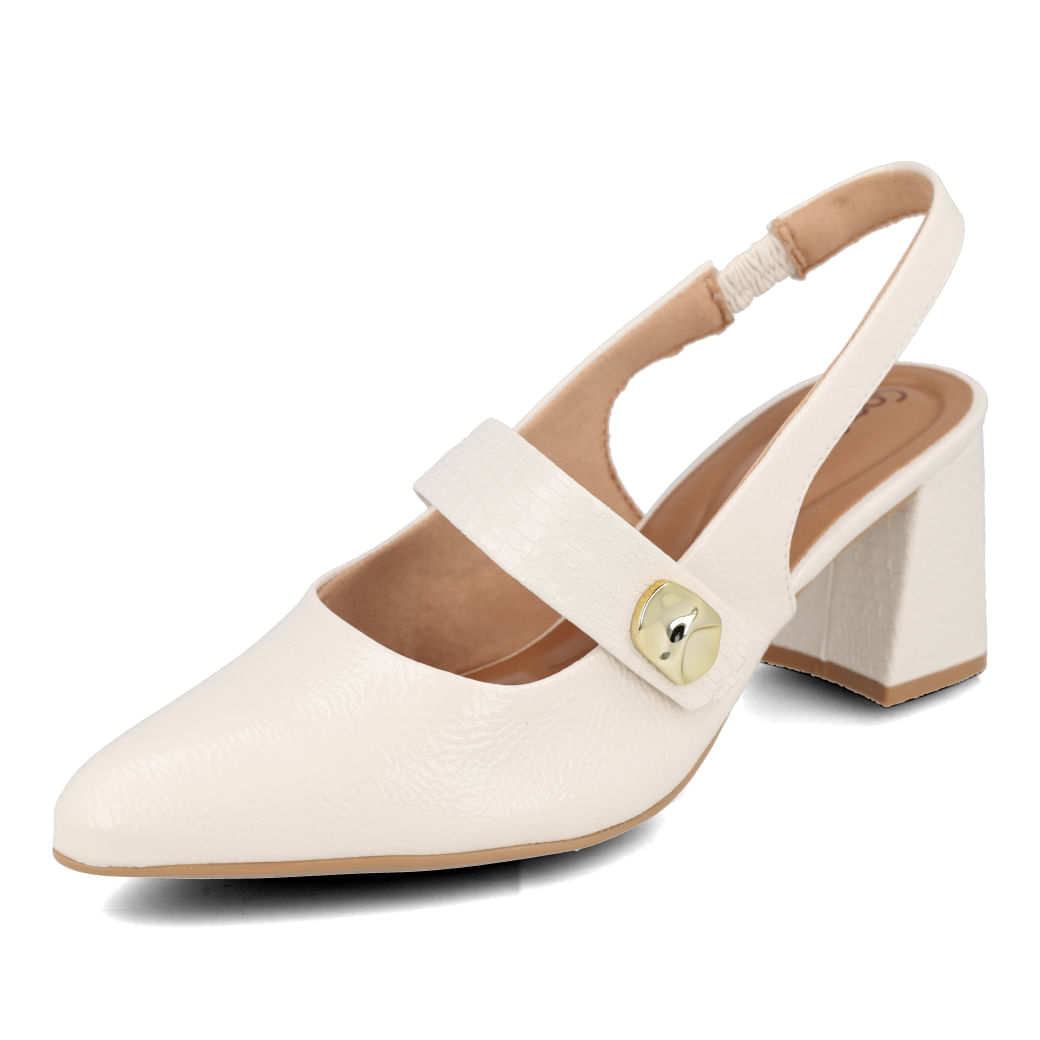 Comfortflex-Scarpin-54335-6-Coconut-Verniz-Glam-Plus_9__23