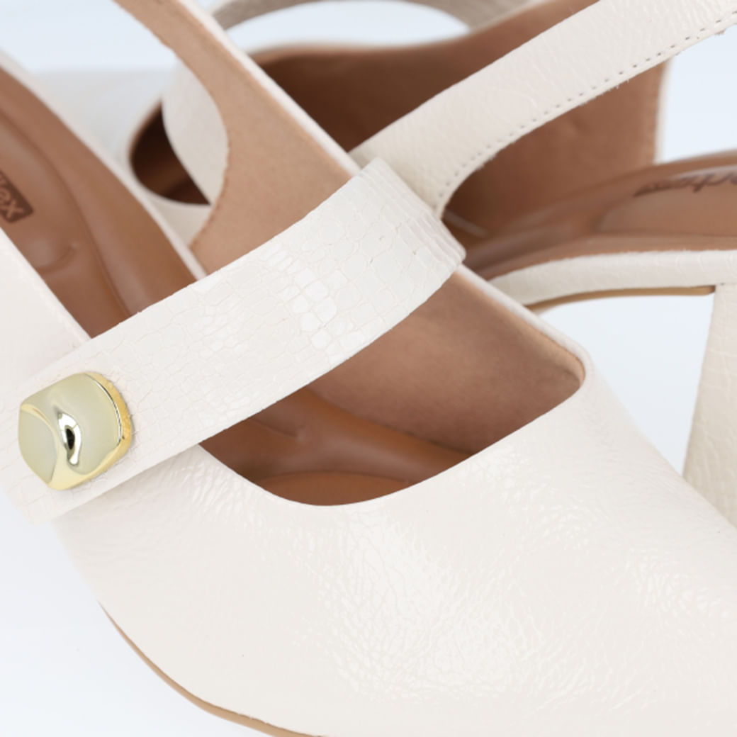 Comfortflex-Scarpin-54335-6-Coconut-Verniz-Glam-Plus_7__23