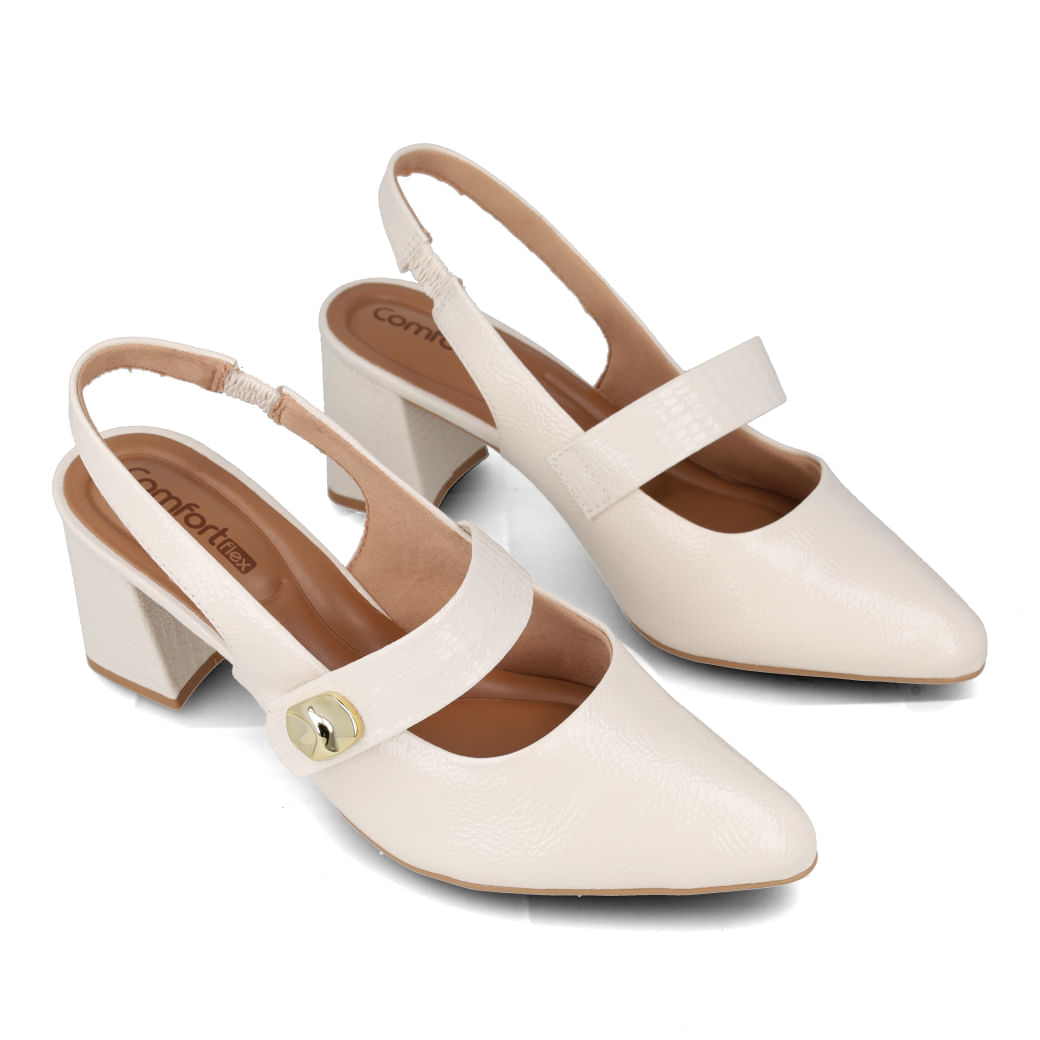 Comfortflex-Scarpin-54335-6-Coconut-Verniz-Glam-Plus_8__23
