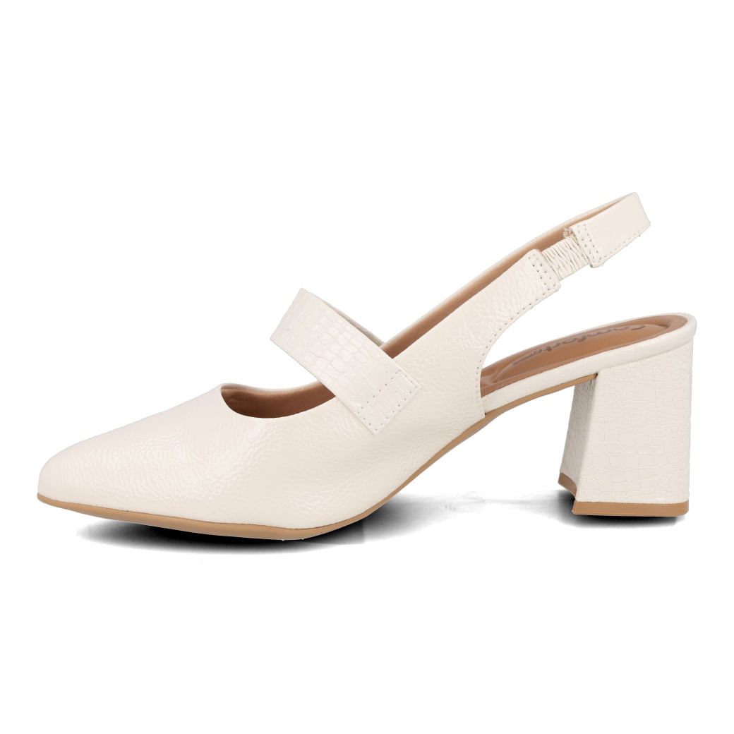 Comfortflex-Scarpin-54335-6-Coconut-Verniz-Glam-Plus_5__23