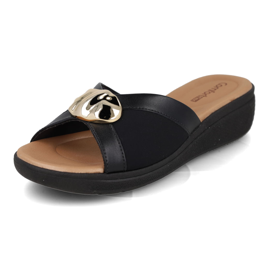 Comfortflex-Tamanco-86301-2-Preto-Napa-Plus_7__23