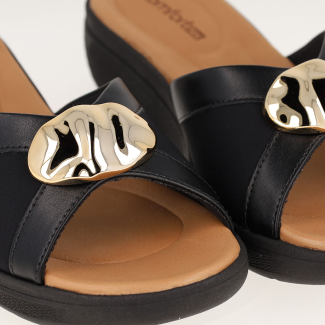 Comfortflex-Tamanco-86301-2-Preto-Napa-Plus_6__23