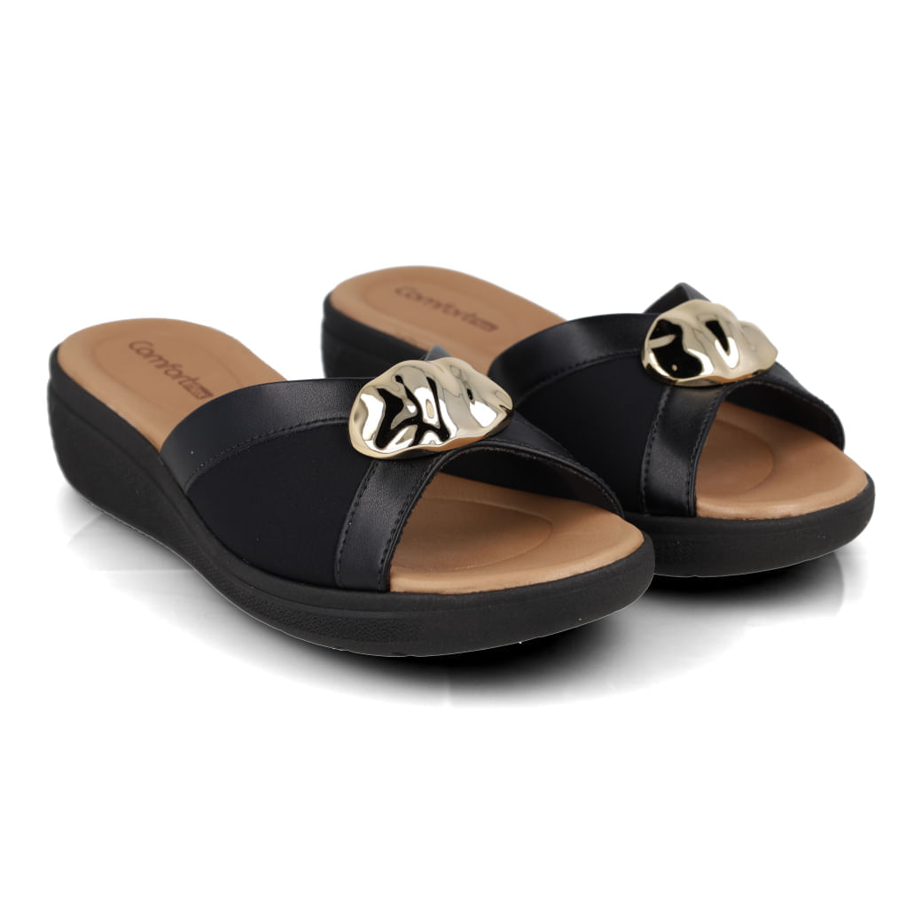 Comfortflex-Tamanco-86301-2-Preto-Napa-Plus_8__23