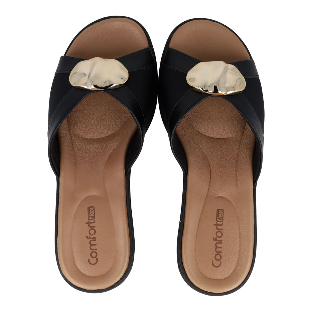 Comfortflex-Tamanco-86301-2-Preto-Napa-Plus_9__23