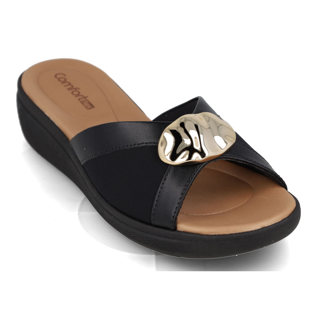 Comfortflex-Tamanco-86301-2-Preto-Napa-Plus_5__23