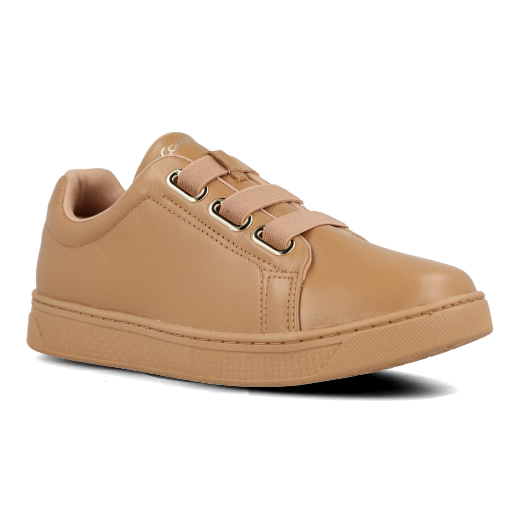 Comfortflex-Tenis-Casual-65308-1-Macchiato-Relax-Soft_5__23