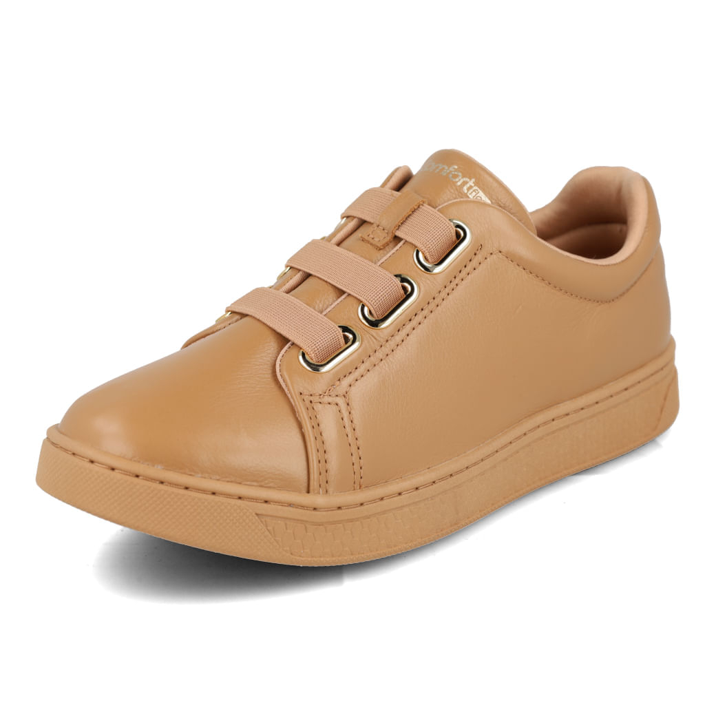 Comfortflex-Tenis-Casual-65308-1-Macchiato-Relax-Soft_8__23