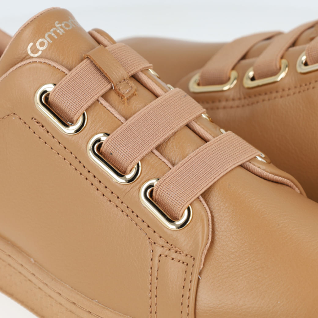 Comfortflex-Tenis-Casual-65308-1-Macchiato-Relax-Soft_6__23