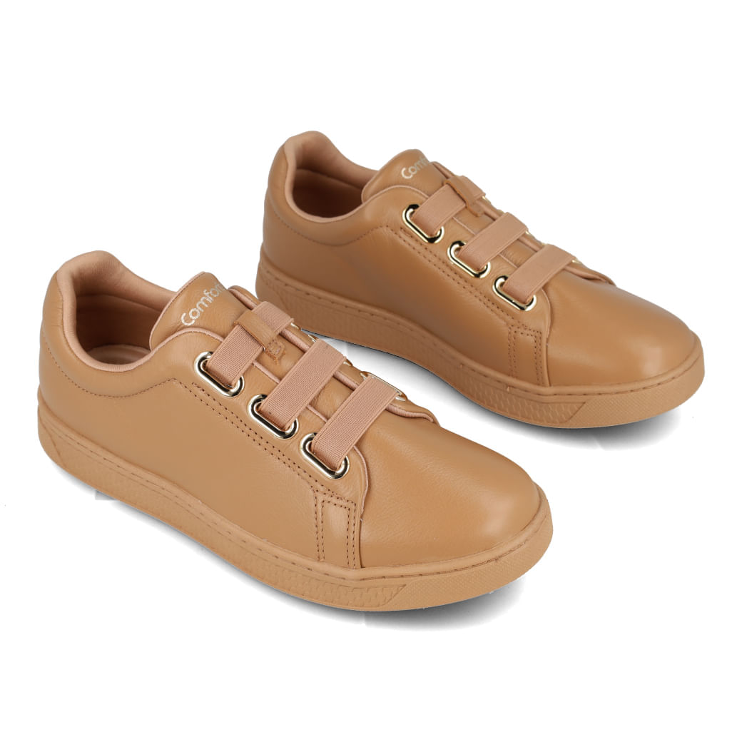 Comfortflex-Tenis-Casual-65308-1-Macchiato-Relax-Soft_7__23