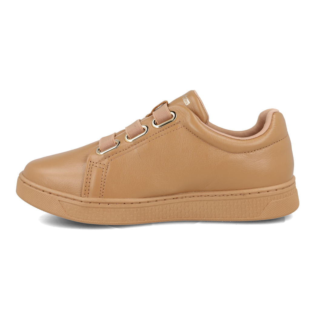 Comfortflex-Tenis-Casual-65308-1-Macchiato-Relax-Soft_4__23