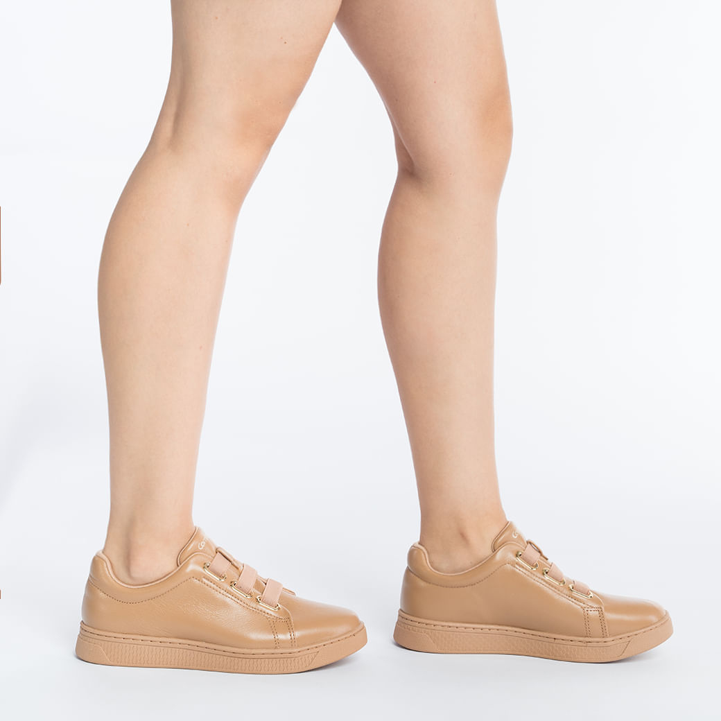 Comfortflex-Tenis-Casual-65308-1-Macchiato-Relax-Soft2