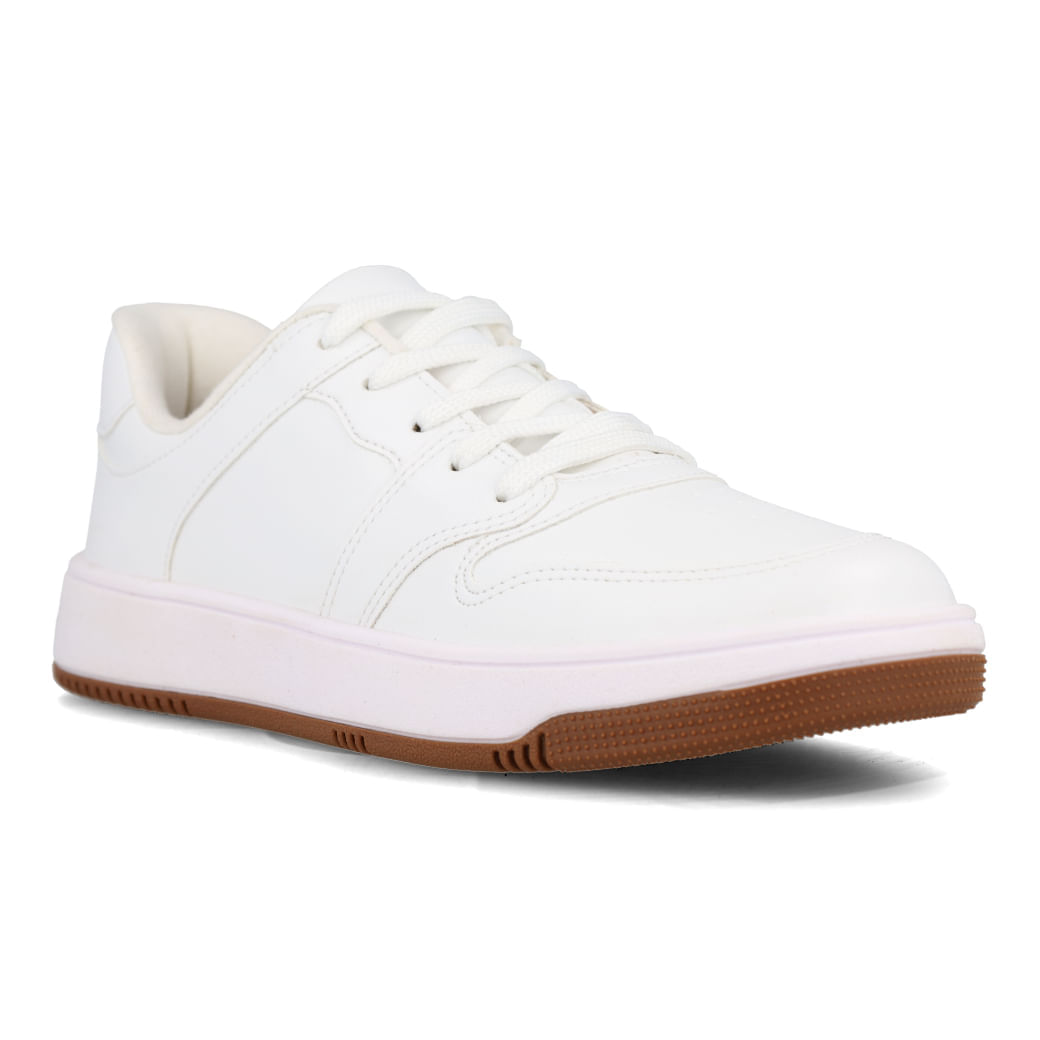 Beira-Rio-Tenis-Casual-4343-201-9569-16072-Branco-Sint_5__23