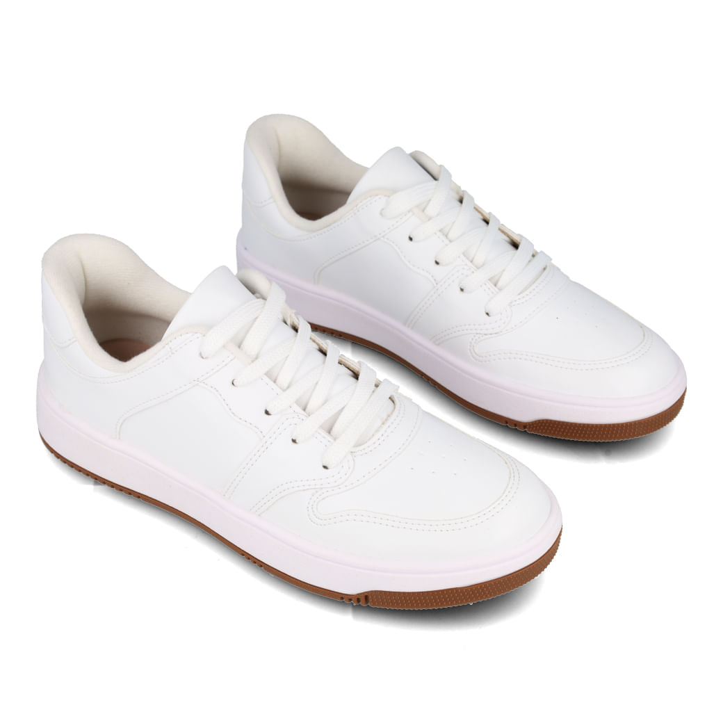 Beira-Rio-Tenis-Casual-4343-201-9569-16072-Branco-Sint_7__23
