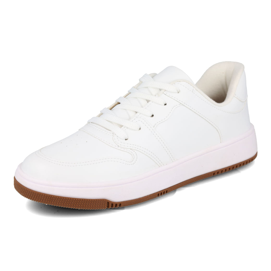 Beira-Rio-Tenis-Casual-4343-201-9569-16072-Branco-Sint_8__23