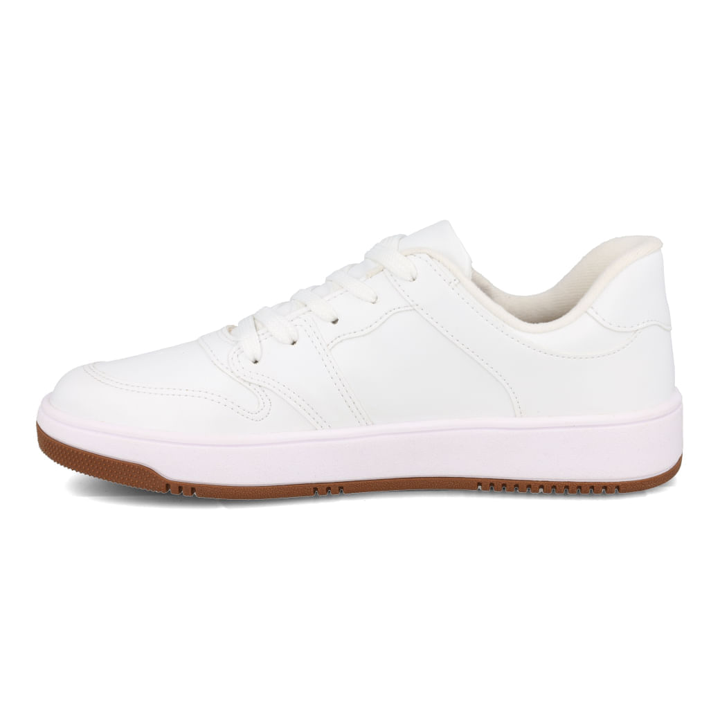 Beira-Rio-Tenis-Casual-4343-201-9569-16072-Branco-Sint_4__23