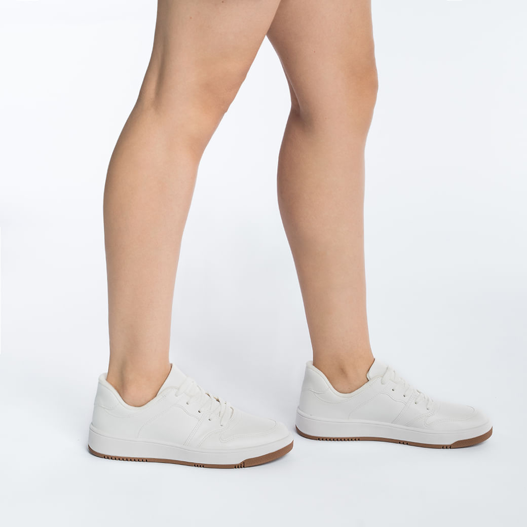 Beira-Rio-Tenis-Casual-4343-201-9569-16072-Branco-Sint3