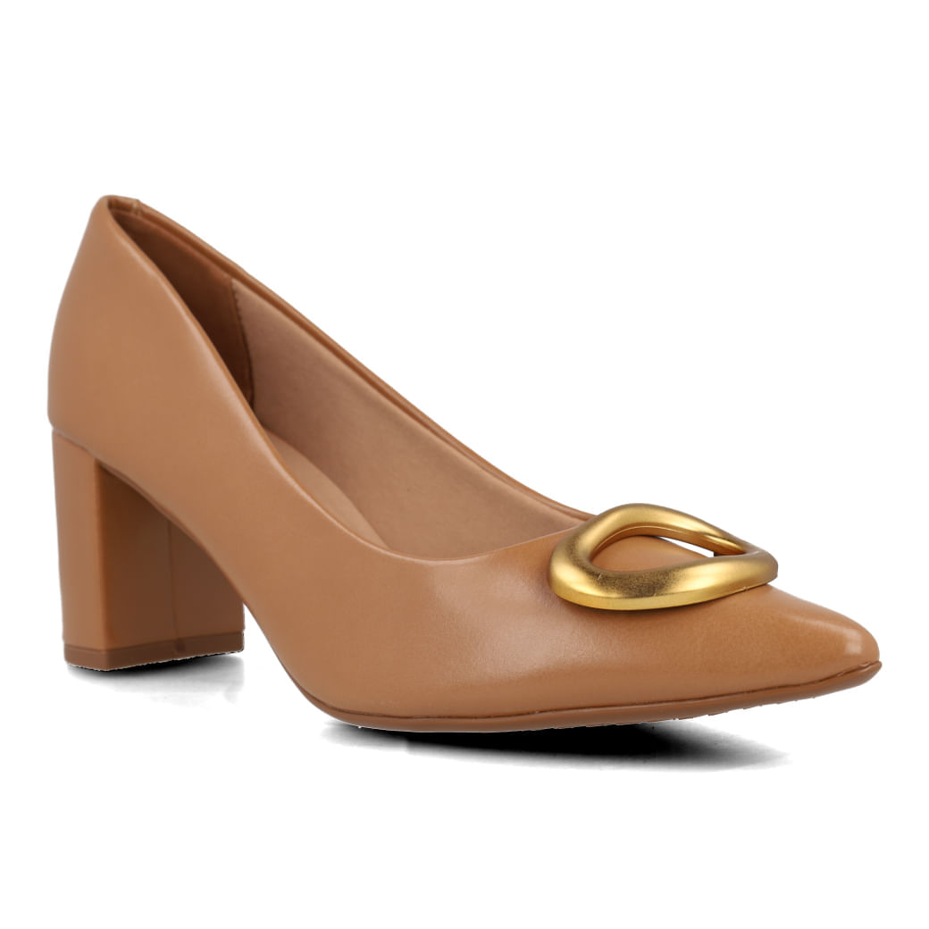 Beira-Rio-Sapato-4241-238-30277-95373-Camel-Napa_6__23