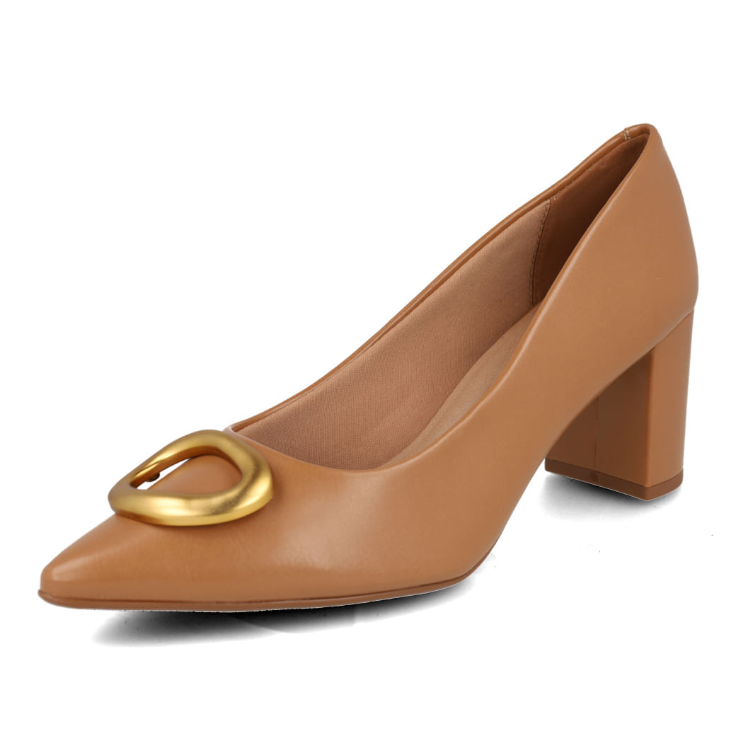 Beira-Rio-Sapato-4241-238-30277-95373-Camel-Napa_10__23